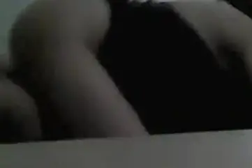 Mahasiswi Tata Surabaya Cantik Pasrah Kasur